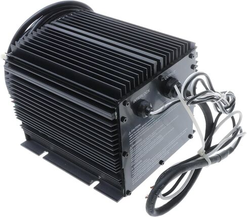 Intella Replacement for Taylor-Dunn 79-303-41 Charger in Kuwait