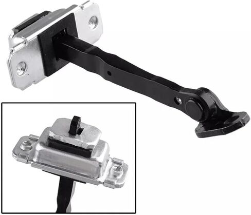 for Hyundai for Tucson SUV 2005-2014 Door Hinge Stop Check Strap Limiter 79380-2E000 79390-2E000 79480-2E000 79490-2E000(1set) in Kuwait