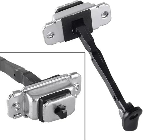 for Hyundai for Tucson SUV 2005-2014 Door Hinge Stop Check Strap Limiter 79380-2E000 79390-2E000 79480-2E000 79490-2E000(1set) in Kuwait