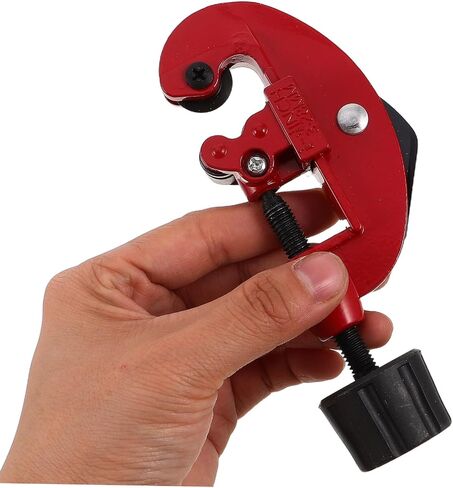 NOLITOY Arrow Shaft Cutter Tool Manual Aluminum Arrow Length Trimmer Portable Archery Cutting Saw with 3-28mm Diameter for Precise Shaft Modification in Kuwait
