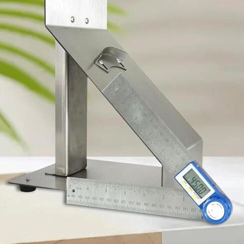 Fabric Spray Rating Tester, Stainless Steel, 19-Hole Nozzle, 45° Sample Angle, 150mm Nozzle Distance, for Textile Water Resistance Testing in Kuwait