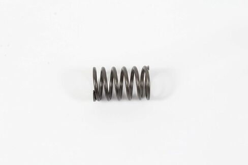 Replacement for fits 25 089 17-S Valve in Kuwait