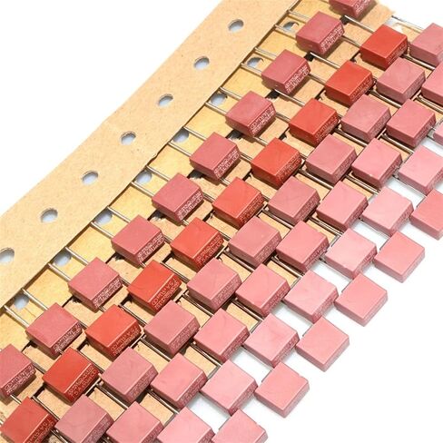 【10PCS】Fuse T2A 1A 3.15A 4A 5A 6.3A 250V 392 Square 382 Round Fuse LCD TV Power Board commonly Used Fuse Slow Blowing Fuse 500mA | Round-Y,T15A in Kuwait