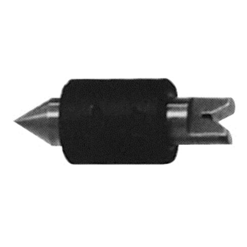 Mitutoyo 167-294 Standard, Screw Thread, 1", 60 Degree in Kuwait