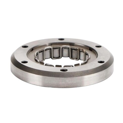 Starter Clutch Outer Assembly 12311540516 N7082620 Compatible with G310R G310GS 2016 2017 2018 2019 2020 in Kuwait