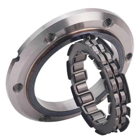 One Way Starter Clutch Bearing Assy Kit Compatible with MUV700 Big Red 700 SXS700M2 SXS700M2D Deluxe SXS700M4 in Kuwait