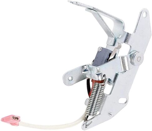 14 219 21-S Brake Assembly | Brake Assembly, Model 14 219 21-S in Kuwait