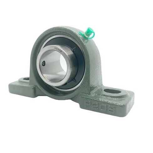 UCP205-14 Premium Quality Self-Align Pillow Block Bearing 7/8" Bore in Kuwait