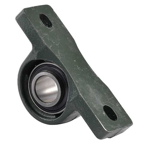 UCP205-14 Premium Quality Self-Align Pillow Block Bearing 7/8" Bore in Kuwait
