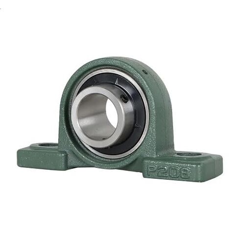 UCP205-14 Premium Quality Self-Align Pillow Block Bearing 7/8" Bore in Kuwait