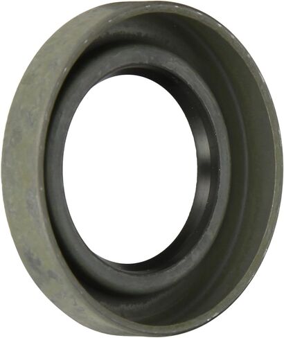 SKF 13711 LDS & Small Bore Seal, R Lip Code, HM18 Style, Inch, 1.375" Shaft Diameter, 2.328" Bore Diameter, 0.406" Width in Kuwait
