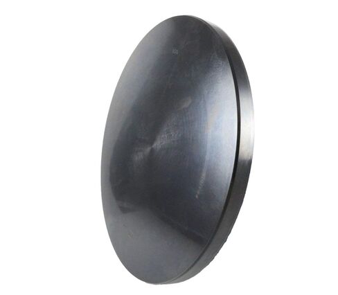 EAI Oil Seal EC140x15 End Cap Cover Plug Seal. VK Seal Size - 140mmx15mm in Kuwait