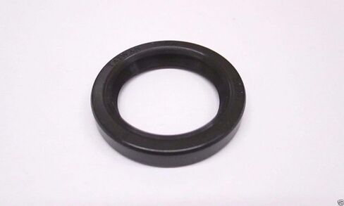 Hydro-Gear 50941 Lip Seal Genuine Original Equipment Manufacturer (OEM) Part in Kuwait