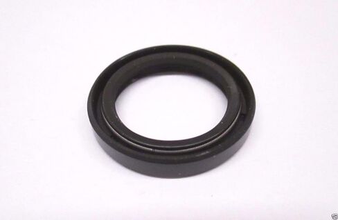 Hydro-Gear 50941 Lip Seal Genuine Original Equipment Manufacturer (OEM) Part in Kuwait