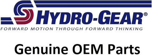 Hydro-Gear 50941 Lip Seal Genuine Original Equipment Manufacturer (OEM) Part in Kuwait