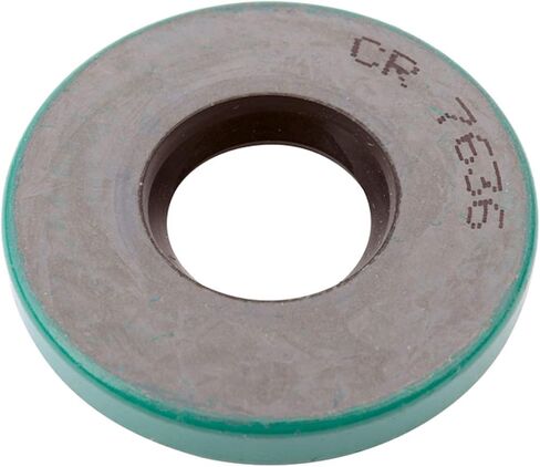SKF Seal - 7636 in Kuwait