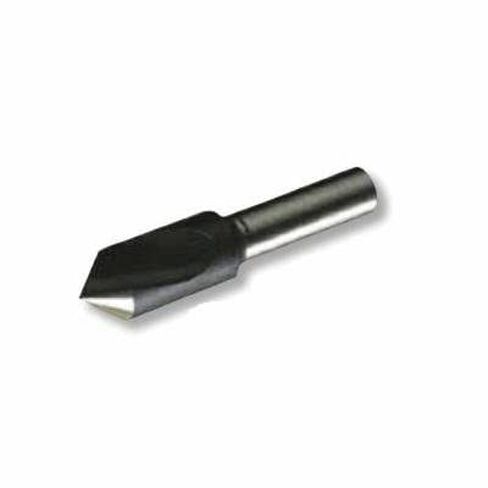 جرينفيلد 56756 209-SF 1/4-90D (56756) (12/كل) in Kuwait