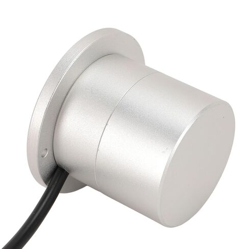 5V Solar Irradiance Meter SM206 Pyranometer with RS232 Aluminum Sensor - Precise BTU Measurement, Protective Cover, Weather - Resistant for Meteorology & Energy in Kuwait