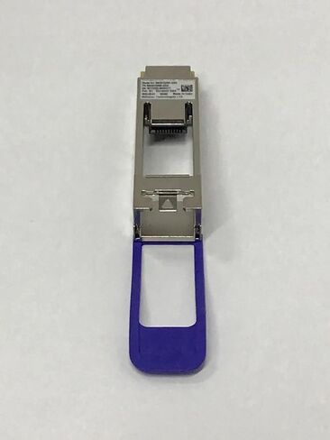 Mellanox Technologies MAM1Q00A-QSA Qsfp إلى Sfp + كابل محول كابل in Kuwait