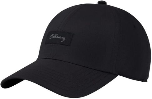 أغطية رأس لمساعدة التدريب للسيدات من Callaway Golf in Kuwait