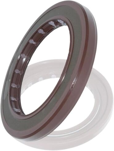 BAFSL1SF Type Rubber Skeleton Oil Seal 45x65x6mm in Kuwait