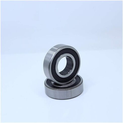 Angular Contact Bearings 6004RS Hexagon Bearing for Agricultural Planters ABEC-1 Inner 16mm 17mm 18mm 20mm Non-Standard 4PCS | 18mm in Kuwait