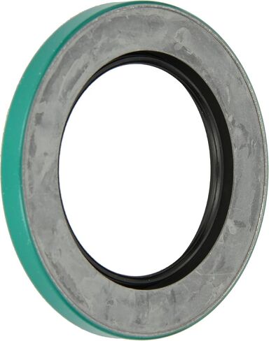 SKF 29465 LDS & Small Bore Seal، R Lip Code، نمط CRWH1، بوصة، قطر العمود 2.938 بوصة، قطر التجويف 4.501 بوصة، العرض 0.438 بوصة in Kuwait