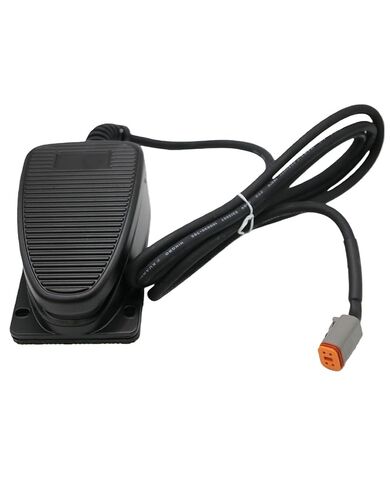 227516 227516GT Genie مجموعة مفاتيح القدم أجزاء الجني دواسة القدم المستخدمة لرفع الجني S-40 S-45 S-80 S-85 Z-60/34... in Kuwait