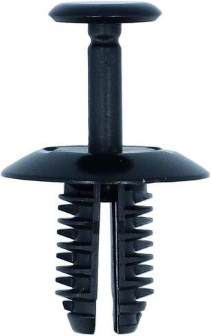 Connect 34313 Push Type Retainer VW Group 10pc in Kuwait