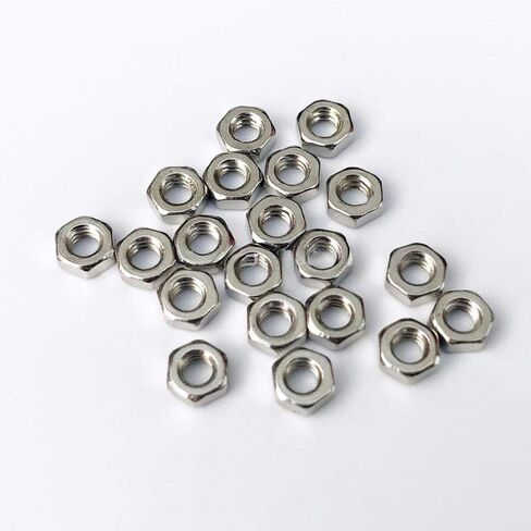 24X نحاس نحاسي #4-40x5+7 M-F ذكر وأنثى أسطوانة سداسية فاصل برغي جاك للوحة الأم VGA DB9 DVI COM Port - (اللون: ذكر-أنثى) in Kuwait