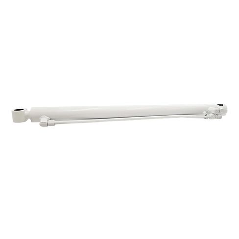 6592962 6586671 Hydraulic Lift Cylinder Compatible with Bobcat 530 533 540 542 543 630 631 632 641 642 643 645 730 731 732 741 742 743 Skid Steer Loader Cylinder in Kuwait