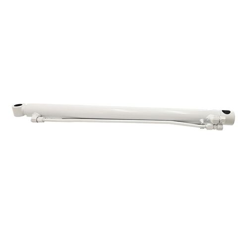 6592962 6586671 Hydraulic Lift Cylinder Compatible with Bobcat 530 533 540 542 543 630 631 632 641 642 643 645 730 731 732 741 742 743 Skid Steer Loader Cylinder in Kuwait