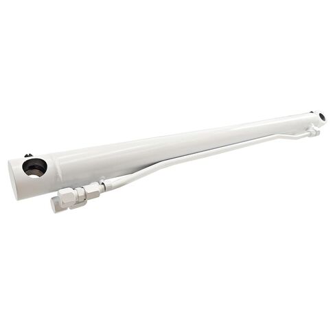 6592962 6586671 Hydraulic Lift Cylinder Compatible with Bobcat 530 533 540 542 543 630 631 632 641 642 643 645 730 731 732 741 742 743 Skid Steer Loader Cylinder in Kuwait