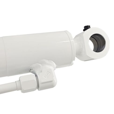 6592962 6586671 Hydraulic Lift Cylinder Compatible with Bobcat 530 533 540 542 543 630 631 632 641 642 643 645 730 731 732 741 742 743 Skid Steer Loader Cylinder in Kuwait