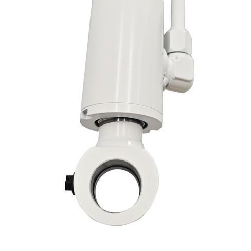 6592962 6586671 Hydraulic Lift Cylinder Compatible with Bobcat 530 533 540 542 543 630 631 632 641 642 643 645 730 731 732 741 742 743 Skid Steer Loader Cylinder in Kuwait