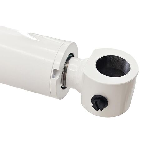 6592962 6586671 Hydraulic Lift Cylinder Compatible with Bobcat 530 533 540 542 543 630 631 632 641 642 643 645 730 731 732 741 742 743 Skid Steer Loader Cylinder in Kuwait
