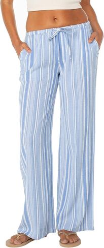 Roxy IYLA PANT BCF XS in Kuwait