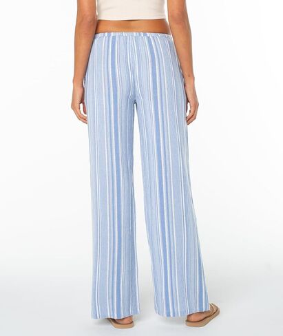 Roxy IYLA PANT BCF M in Kuwait