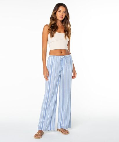 Roxy IYLA PANT BCF M in Kuwait