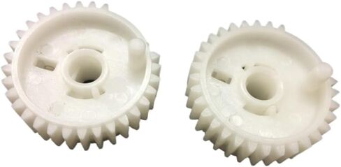 Clutch Gear Pick Up Gear Fit for 1160 1320 P2035 P2015 OEM RU5-0325-000 Replacement Parts in Kuwait