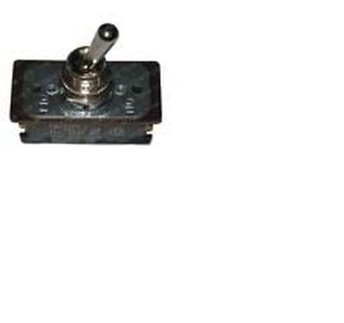 Advance 56301636, Toggle Switch in Kuwait