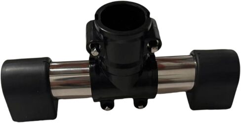 Drum Rack Components Sturdy Mounting Parts Connector for Jazz Drums, 20cm in Kuwait