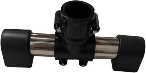 Drum Rack Components Sturdy Mounting Parts Connector for Jazz Drums, 20cm in Kuwait