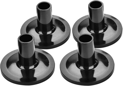 Cymbal Sleeves Drum Cymbal Stand Sleeve Replacement Drums Percussion Accessories for Percussion Set Parts in Kuwait
