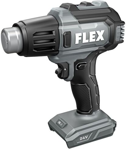 Heat Gun-Bare Tool in Kuwait