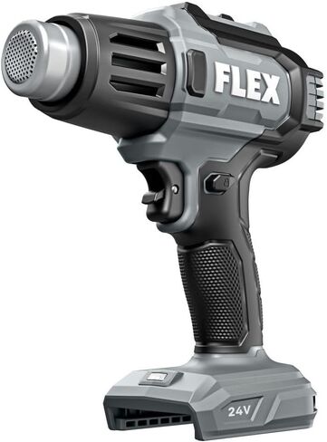 Heat Gun-Bare Tool in Kuwait