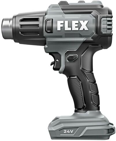 Heat Gun-Bare Tool in Kuwait