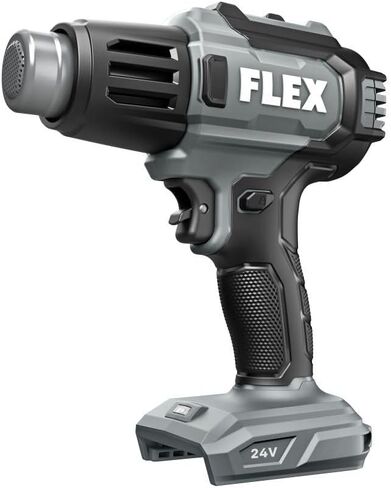 Heat Gun-Bare Tool in Kuwait