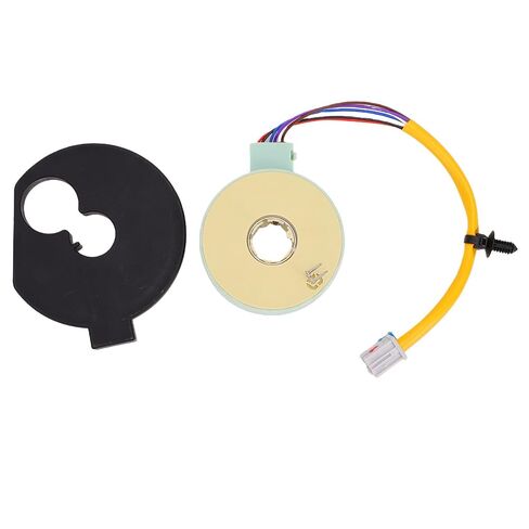 Aramox Steering Torque Sensor, CL8Z-3F818-A for Escape 2008-2012 Mariner 2008-2012 Power Steering Torque Sensor in Kuwait