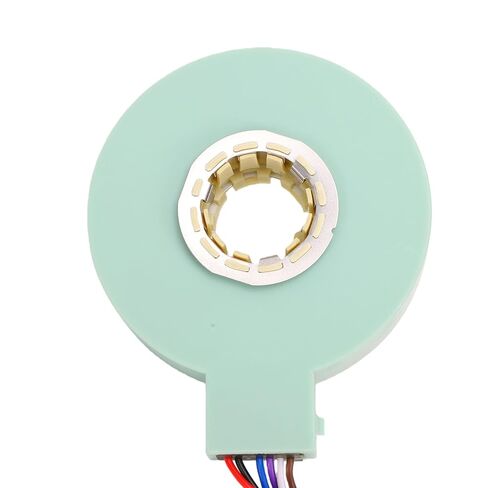 Aramox Steering Torque Sensor, CL8Z-3F818-A for Escape 2008-2012 Mariner 2008-2012 Power Steering Torque Sensor in Kuwait